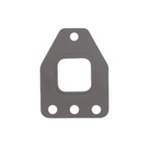 EL589270 Exhaust manifold gasket fits: MAN HOCL, LION´S CITY, LION´S COACH