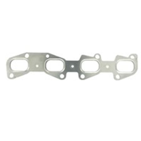690.721 Gasket, exhaust manifold ELRING