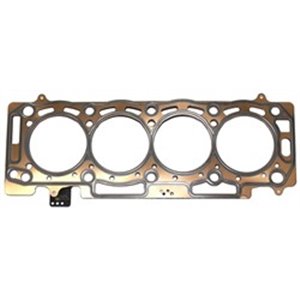 228.532 Gasket, cylinder head ELRING - Top1autovaruosad