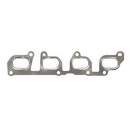 703.851 Gasket, exhaust manifold ELRING
