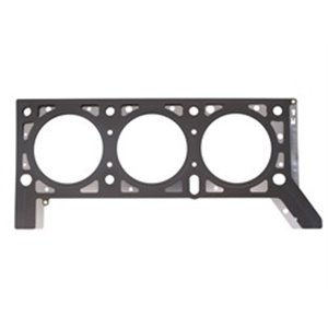 9981PT Cylinder head gasket L (right side) fits: CHRYSLER TOWN & COUNTRY