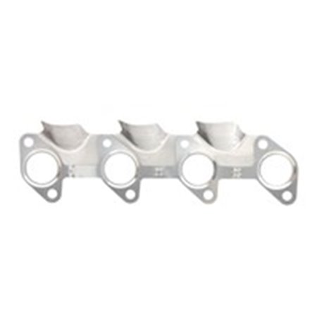 380.170 Gasket, exhaust manifold ELRING