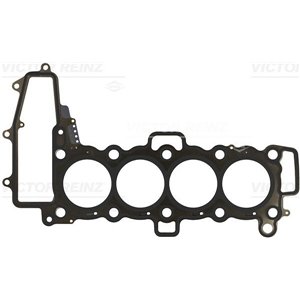 61-10299-30 Cylinder head gasket (thickness: 1,6mm) fits: JAGUAR E PACE, F PA