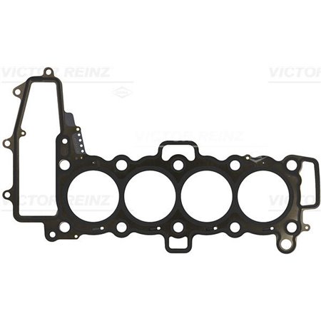 61-10299-30 Gasket, cylinder head VICTOR REINZ