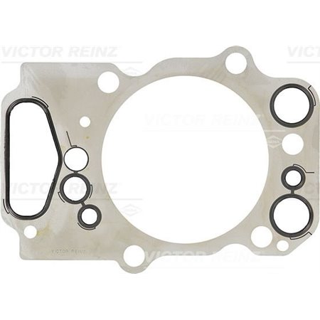 61-38305-10 Gasket, cylinder head VICTOR REINZ