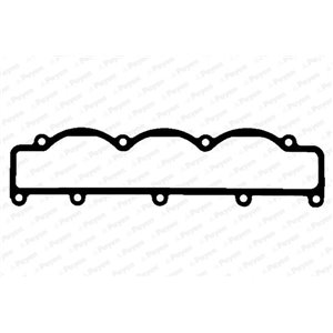 JD5338 Suction manifold gasket fits: IVECO DAILY III, DAILY IV, DAILY V;