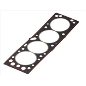 EL186711 Cylinder head gasket (thickness: 1,27mm) fits: CHEVROLET CORSA, T