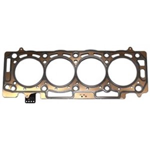 EL228542 Cylinder head gasket (thickness: 1,4mm) fits: DS DS 4, DS 5, DS 7