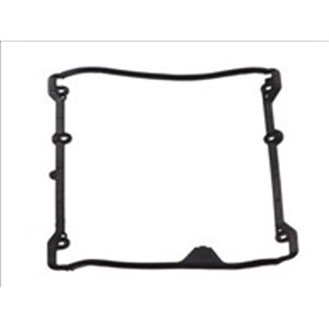 413.830 Gasket, cylinder head cover ELRING - Top1autovaruosad