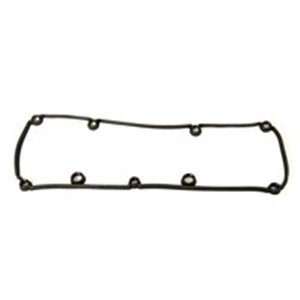 733.460 Gasket, cylinder head cover ELRING - Top1autovaruosad