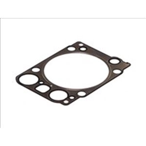 LE10735.00 Cylinder head gasket fits: MERCEDES ACTROS, ACTROS MP2 / MP3, TOU