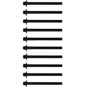 14-32343-01 Plokikaane poltide kompl. sobib: CITROEN C2, C3 I, C4, C4 I PEUG