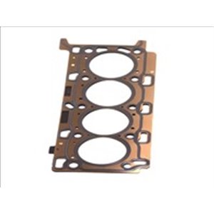 381.752 Gasket, cylinder head ELRING - Top1autovaruosad