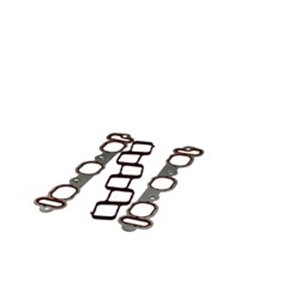 MS92165-1 manifold gasket (set) fits: CHRYSLER PACIFICA, TOWN & COUNTRY; DO