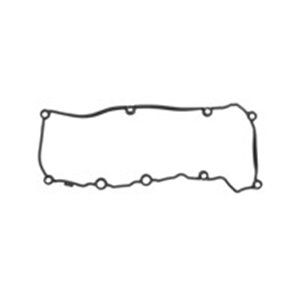 311.160 Gasket, cylinder head cover ELRING - Top1autovaruosad