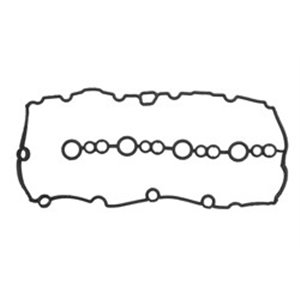 012.430 Gasket, cylinder head cover ELRING - Top1autovaruosad