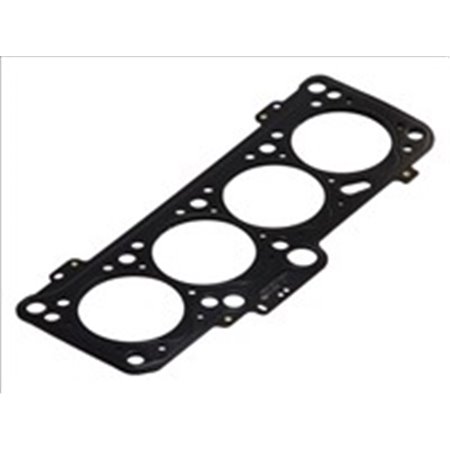 914.856 Gasket, cylinder head ELRING