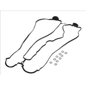 058.880 Gasket Set, cylinder head cover ELRING - Top1autovaruosad