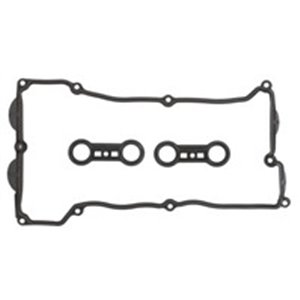 448.520 Gasket Set, cylinder head cover ELRING - Top1autovaruosad