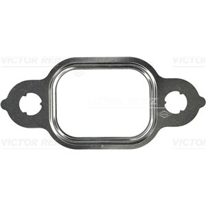 71-41443-00 Gasket, exhaust manifold VICTOR REINZ - Top1autovaruosad