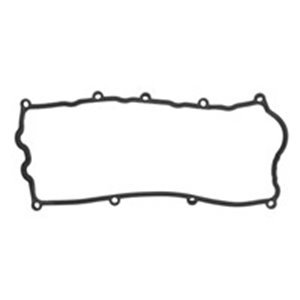 EL492100 Rocker cover gasket fits: OPEL ASTRA G, COMBO TOUR, COMBO/MINIVAN