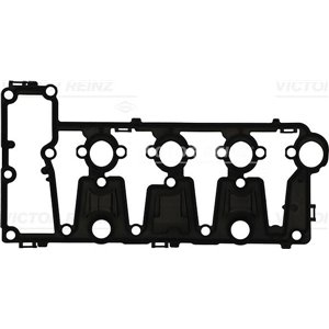 71-42033-00 Rocker cover gasket fits: DS DS 5; CITROEN C4 GRAND PICASSO I, C4