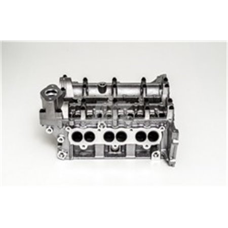 910045 Cylinder Head AMC