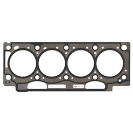 716.110 Gasket, cylinder head ELRING