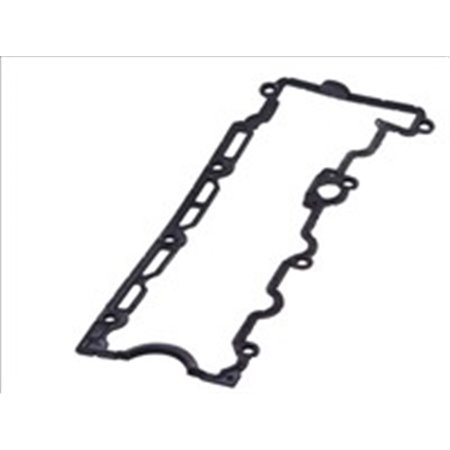 206 132 Gasket, cylinder head cover TOPRAN