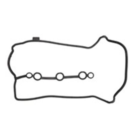 779.020 Gasket, cylinder head cover ELRING