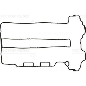 71-35888-00 Rocker cover gasket fits: FORD MAVERICK; OPEL AGILA, ASTRA G, AST