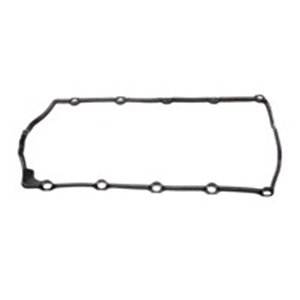 717.580 Gasket, cylinder head cover ELRING - Top1autovaruosad