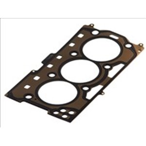 EL877232 Cylinder head gasket (thickness: 0,64mm) fits: SEAT IBIZA III; SK