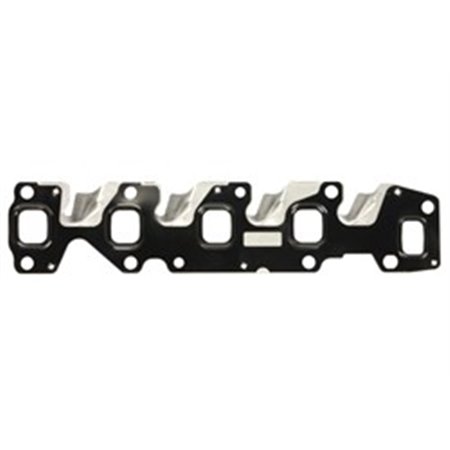 431.310 Gasket, exhaust manifold ELRING