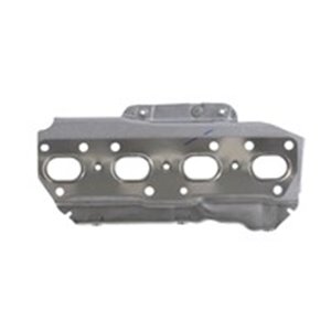 EL354802 Exhaust manifold gasket (for cylinder: 1; 2; 3; 4) fits: DS DS 3,