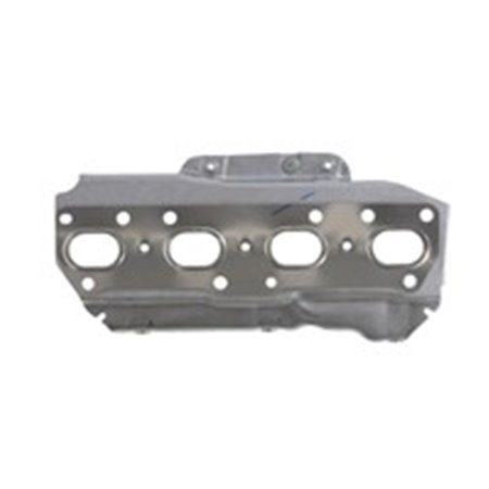 354.802 Gasket, exhaust manifold ELRING