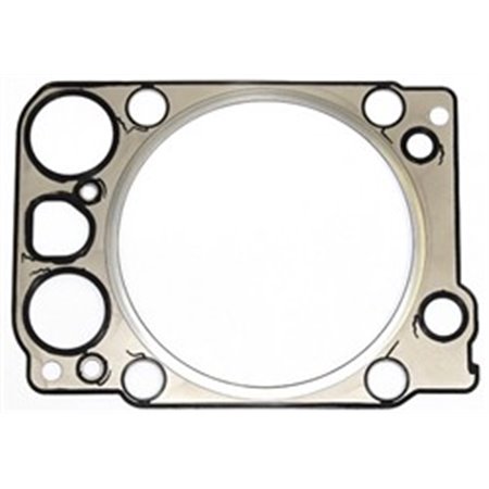 EL052481 Cylinder head gasket 1,2mm fits: MERCEDES ACTROS, ACTROS MP2 / MP