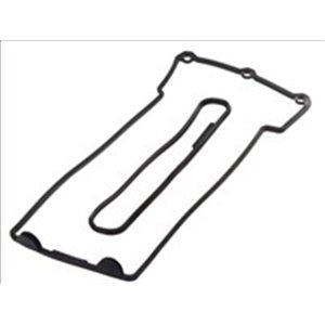 303.020 Gasket Set, cylinder head cover ELRING - Top1autovaruosad