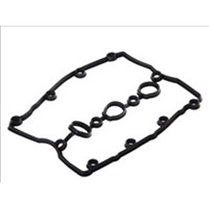 493.460 Gasket, cylinder head cover ELRING - Top1autovaruosad