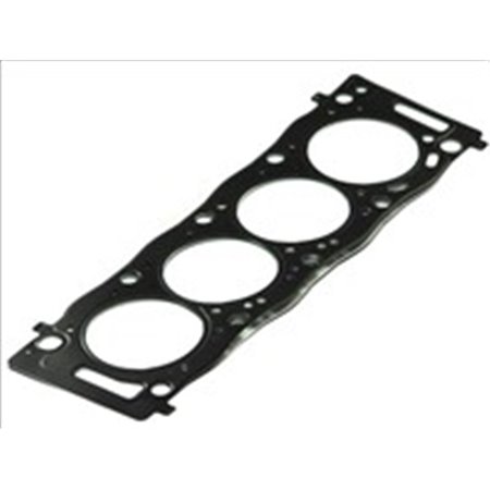 135.072 Gasket, cylinder head ELRING