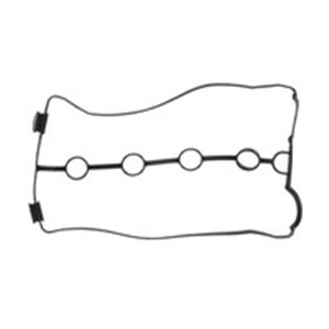 457.250 Gasket, cylinder head cover ELRING - Top1autovaruosad