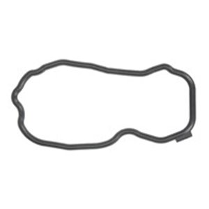 195.680 Gasket, cylinder head cover ELRING - Top1autovaruosad