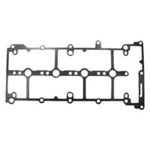 EL748591 Rocker cover gasket fits: ALFA ROMEO 159, BRERA, GIULIETTA, MITO,