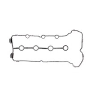 735.700 Gasket, cylinder head cover ELRING - Top1autovaruosad