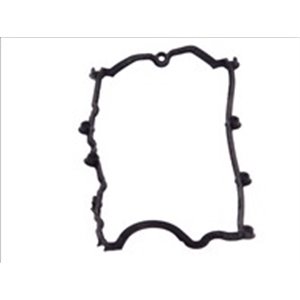 477.390 Gasket, cylinder head cover ELRING - Top1autovaruosad