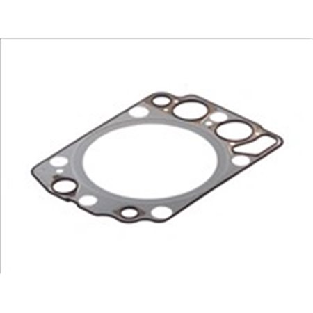 LE10733.10 Cylinder head gasket fits: MAN E2000, F2000, HOCL, LION´S CLASSIC