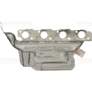 71-36016-00 Gasket, exhaust manifold VICTOR REINZ - Top1autovaruosad