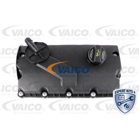 V10-6512 Topplock VAICO