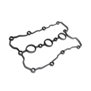 725.870 Gasket, cylinder head cover ELRING - Top1autovaruosad