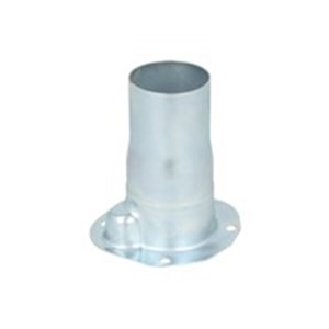 82284A Combustion chamber AIR TOP 2000 AI - Top1autovaruosad